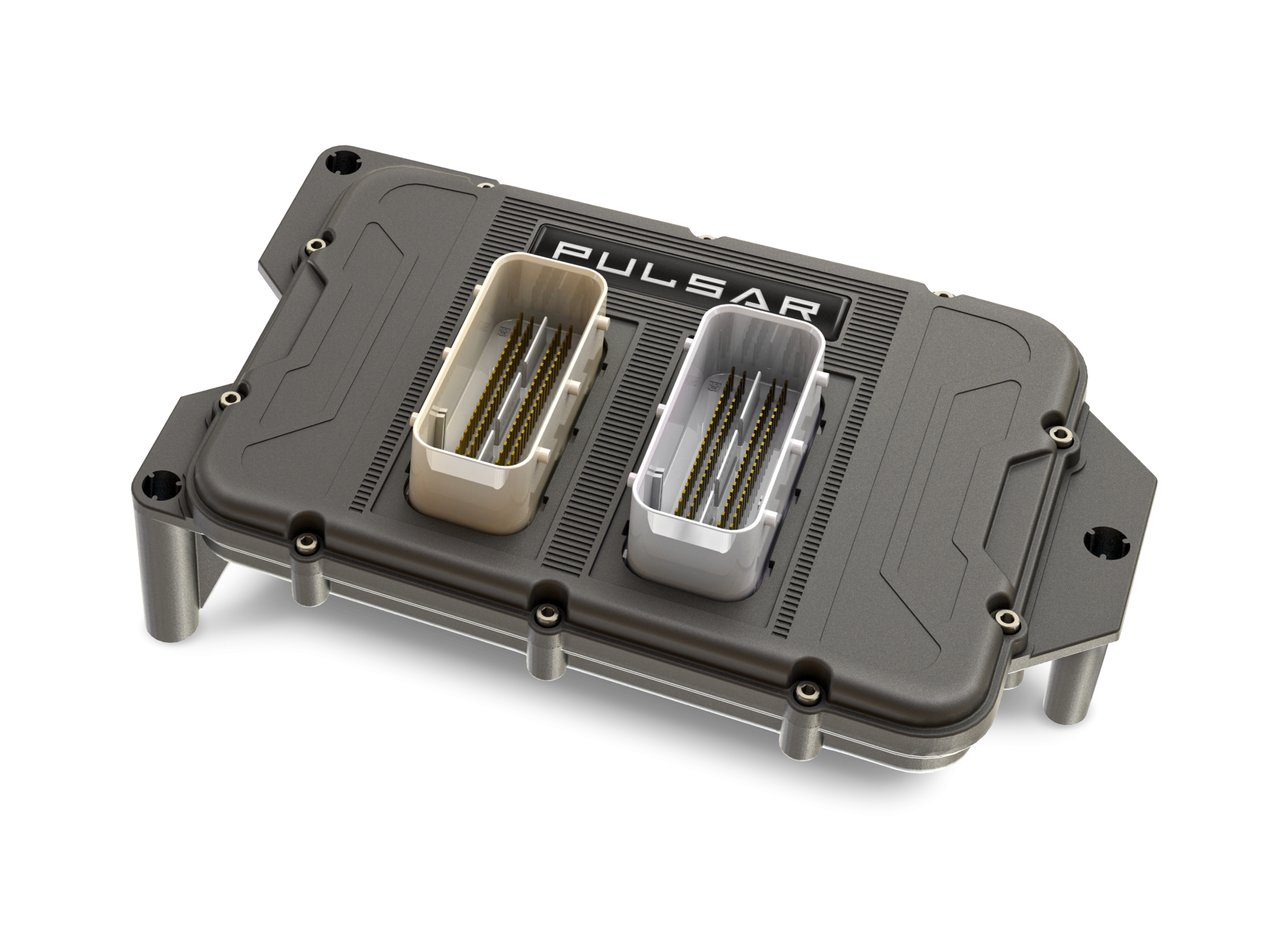 DiabloSport 32454 - Pulsar Inline Performance Module DiabloSport 32454 - Pulsar Inline Performance Module