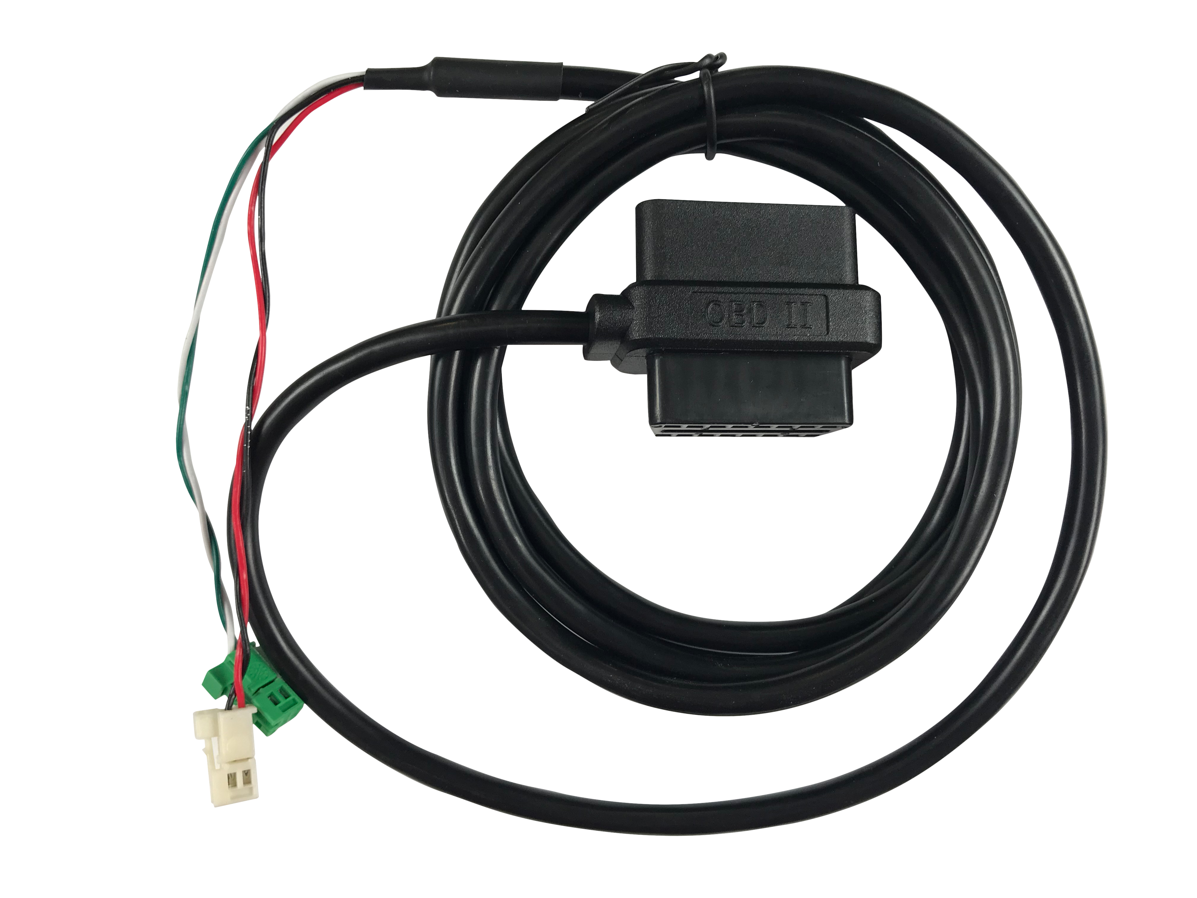 DiabloSport 18GBC - Gateway Bypass Harness DiabloSport 18GBC - Gateway Bypass Harness