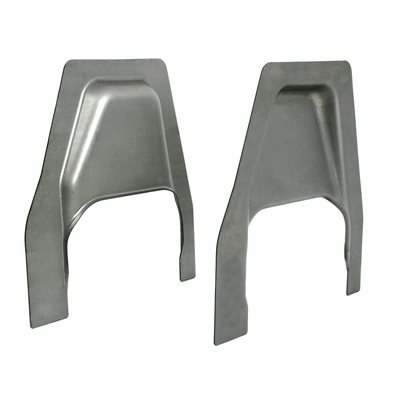 Detroit Speed 032055DS - Shock Tower Delete Kit Detroit Speed 032055DS - Shock Tower Delete Kit