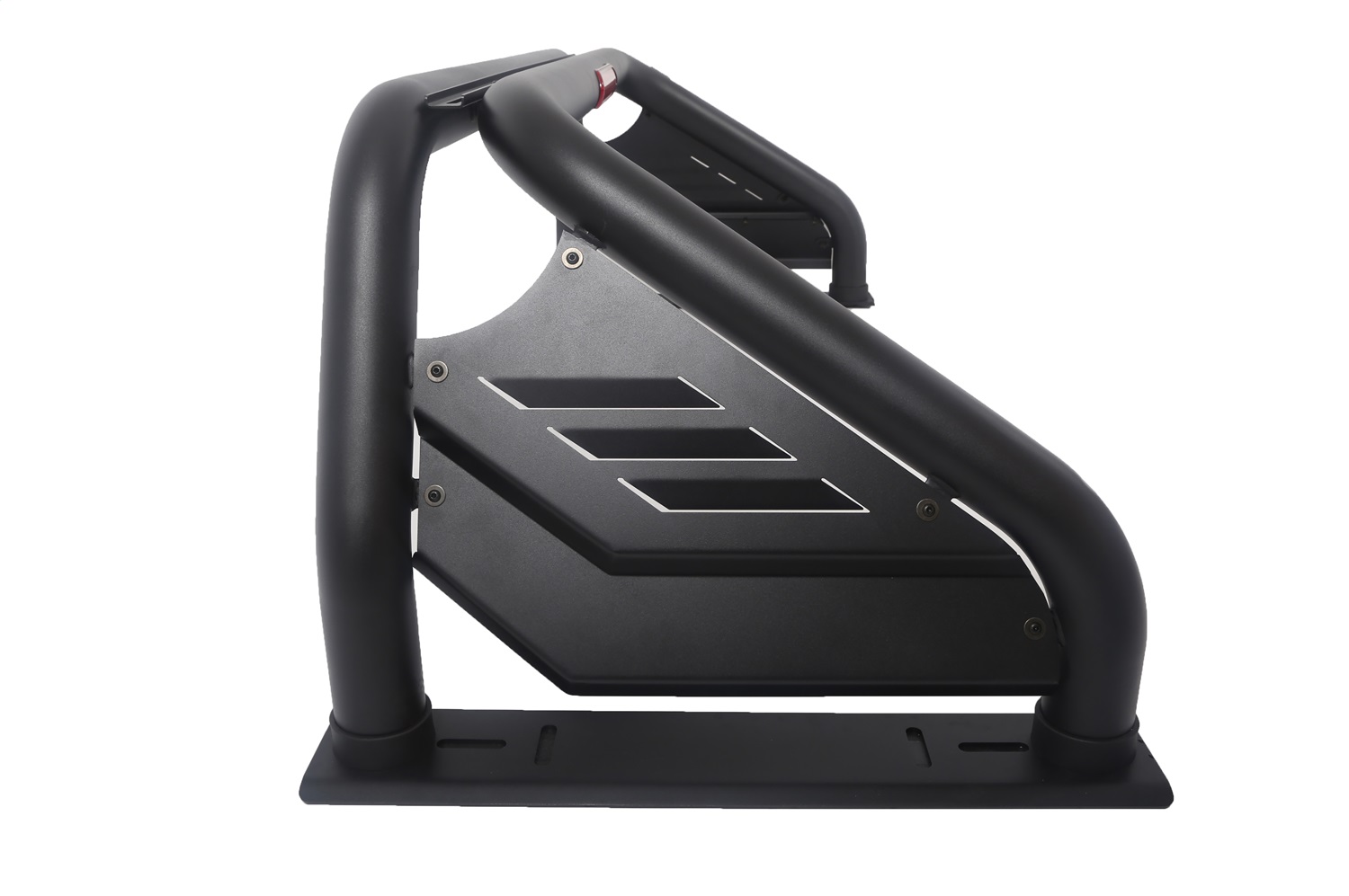 DEE ZEE DZ960051B - Deezee 02-23 Dodge Ram Sport Bar