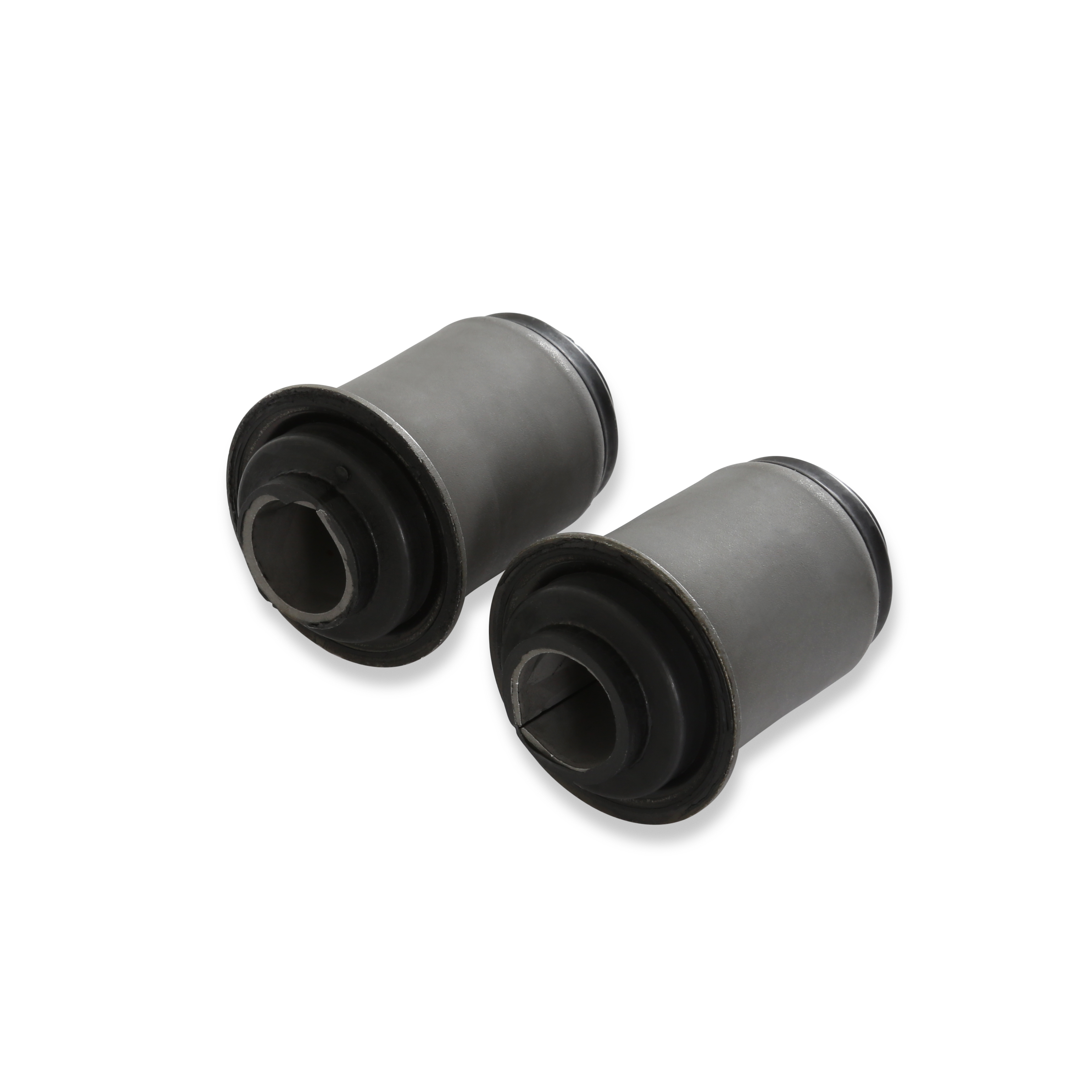 Detroit Speed 041405DS - Trailing Arm Bushings Detroit Speed 041405DS - Trailing Arm Bushings