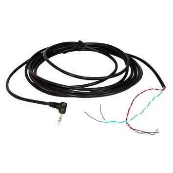 DiabloSport T1015 - 5V Analog Sensor Pigtail DiabloSport T1015 - 5V Analog Sensor Pigtail