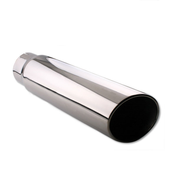 Diamond Eye 4515RA - TIP 4in-5inX15in ROLLED ANGLE Diamond Eye 4515RA - TIP 4in-5inX15in ROLLED ANGLE