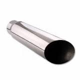 Diamond Eye 5512BRA - TIP 5X5X12 BOLT-ON ROLLED-ANGLE SS Diamond Eye 5512BRA - TIP 5X5X12 BOLT-ON ROLLED-ANGLE SS
