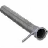 Diamond Eye 560219 - MFLR RPLCMENT PIPE 5inX27in SS Diamond Eye 560219 - MFLR RPLCMENT PIPE 5inX27in SS