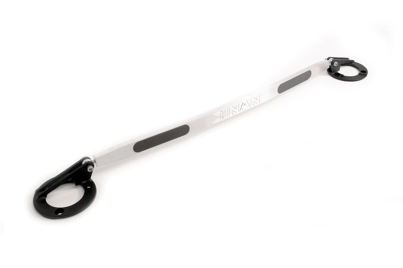 Dinan D180-0362 - Strut Tower Brace - 1992-2000 BMW 323i/325i/328i/M3/Z3 Dinan D180-0362 - Strut Tower Brace - 1992-2000 BMW 323i/325i/328i/M3/Z3