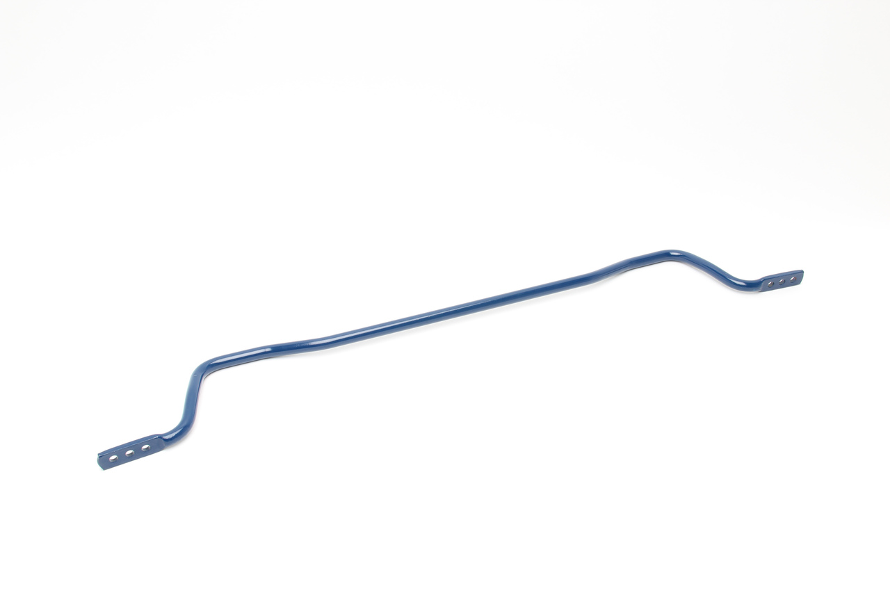 Dinan D120-0380 - Anti-Roll Bar - 1997-2003 BMW 5-Series