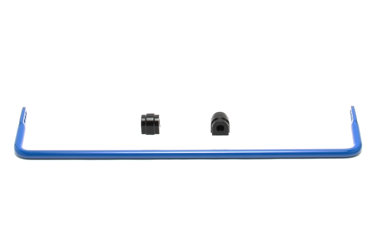 Dinan D120-0491 - Anti-Roll Bar - 2006-2010 BMW M5/M6