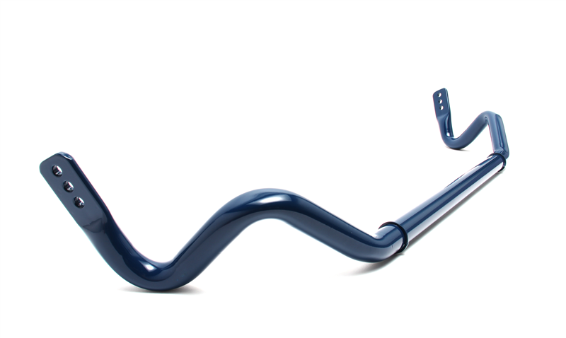 Dinan D120-0520 - Lightweight Tubular Anti-Roll Bar - BMW 1M/M3 Dinan D120-0520 - Lightweight Tubular Anti-Roll Bar - BMW 1M/M3
