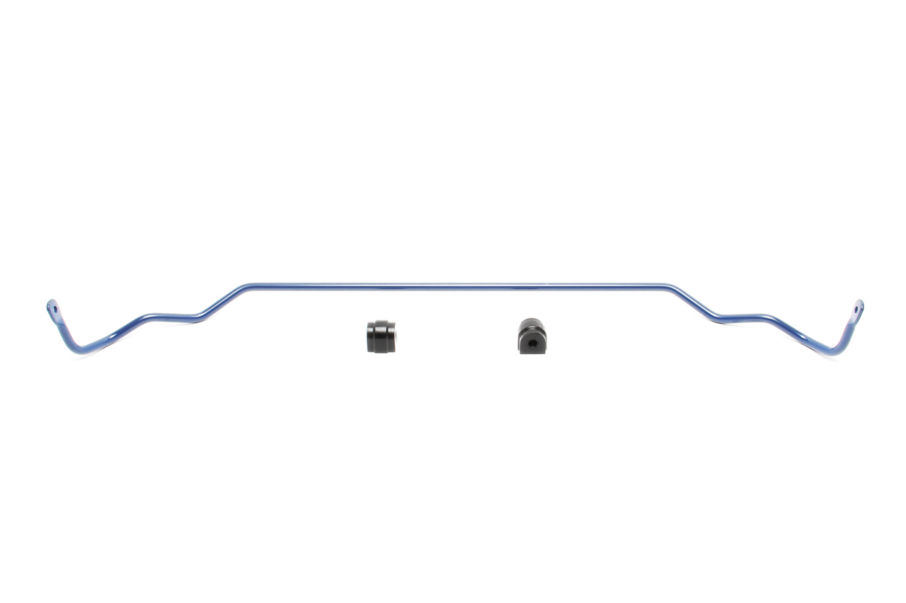 Dinan D120-0507 - Anti-Roll Bar - 2006-2013 BMW 128i/135i/325i/328i/335i