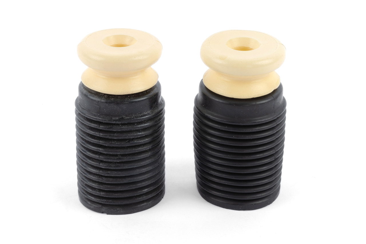 Dinan D193-0937 - Supplemental Ride Quality And Handling Kit