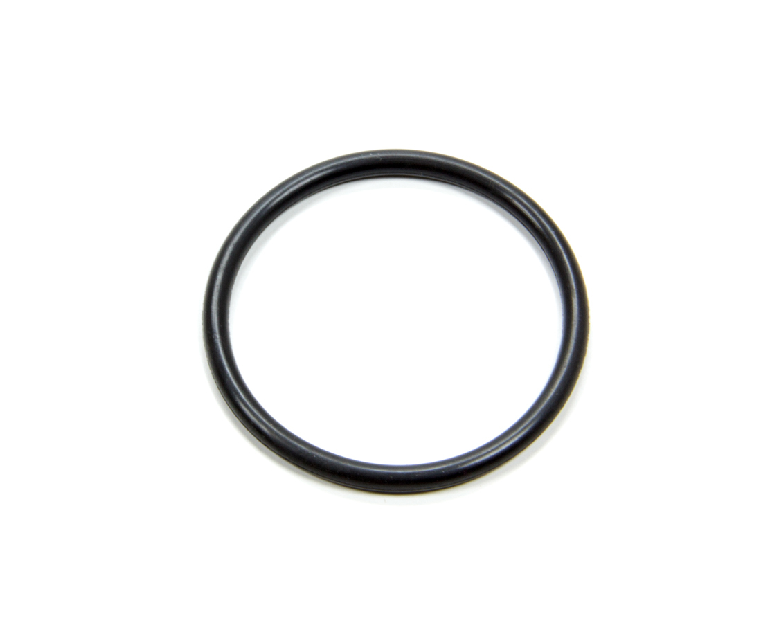 Diversified Machine RRC-1464 - Viton Outer O-Ring for Swivel Seal