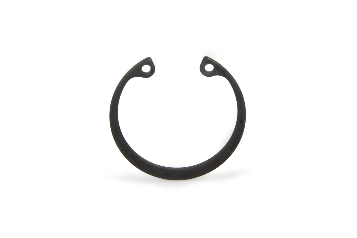 Diversified Machine RRC-1466 - Snap Ring for Swivel Housing Small Each