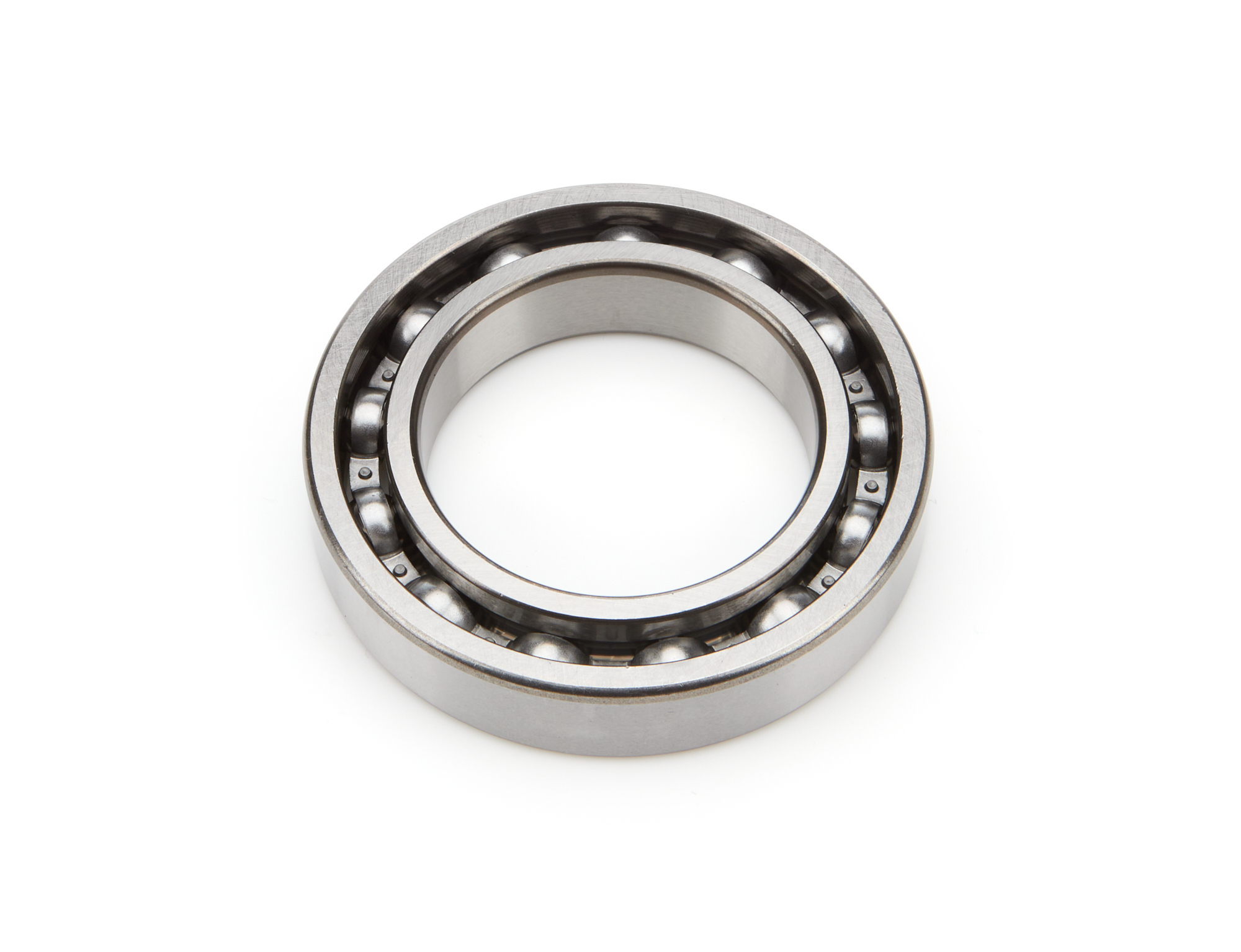 Diversified Machine RRC-1505 - Lower Shaft Bearing - Steel - XR Quick Change - Each