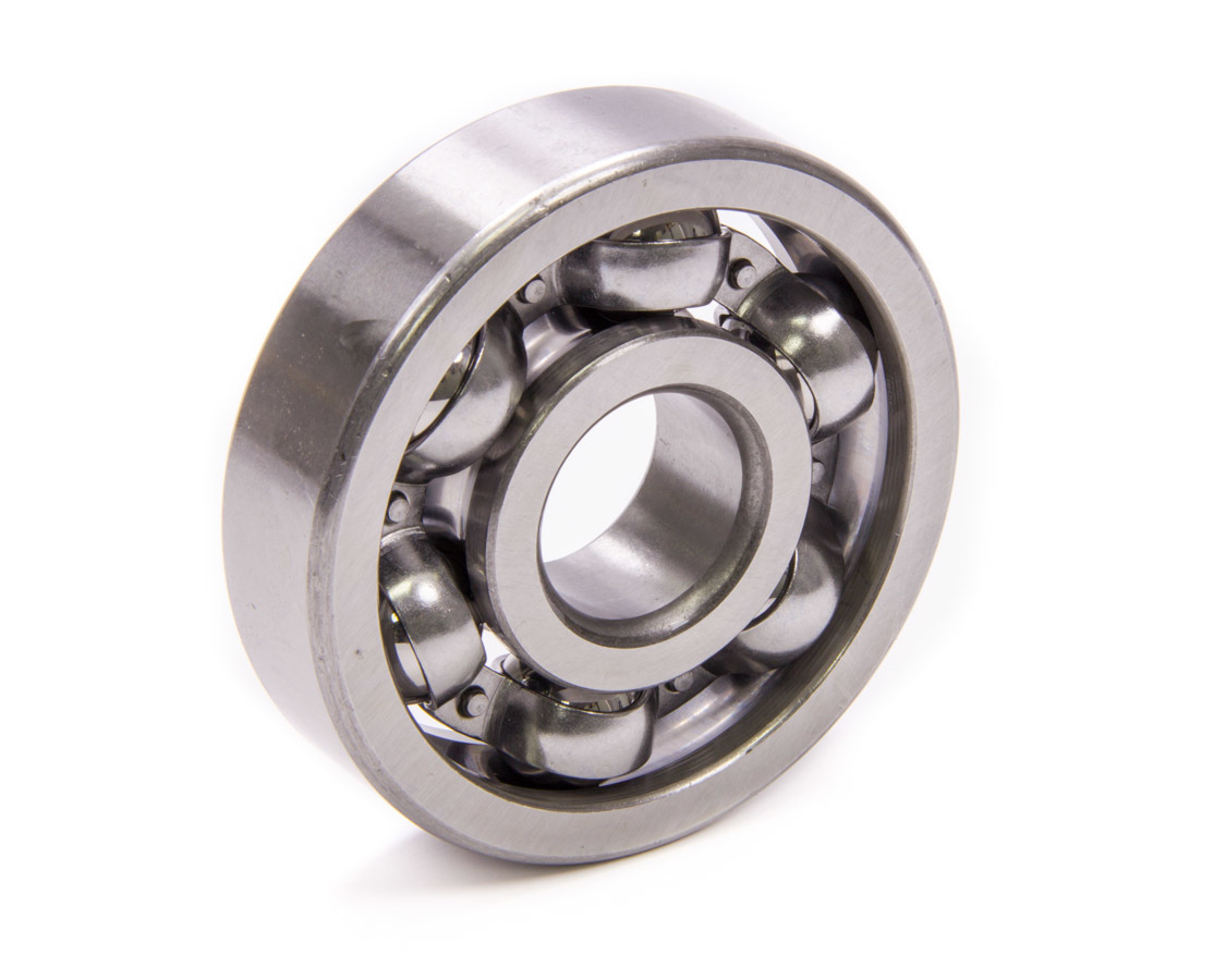 Diversified Machine RRC-1350 - Bearing for Rear Cover Diversified Machine RRC-1350 - Bearing for Rear Cover