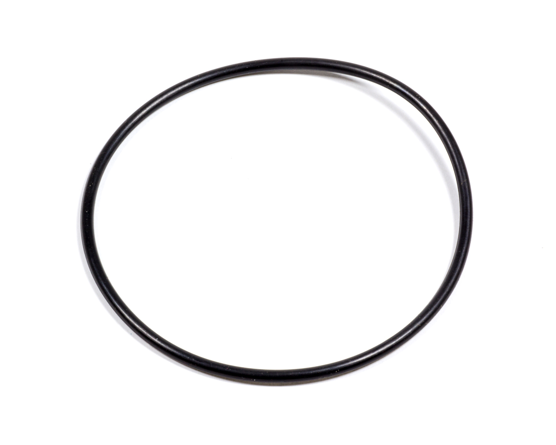 Diversified Machine RRC-2206 - Seal Sleeve O-Ring for 2-7/8 Smart Tube Diversified Machine RRC-2206 - Seal Sleeve O-Ring for 2-7/8 Smart Tube