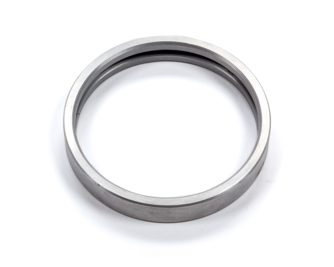 Diversified Machine RRC-2205 - Steel Seal Sleeve for DMI 2-7/8in Smart Tube