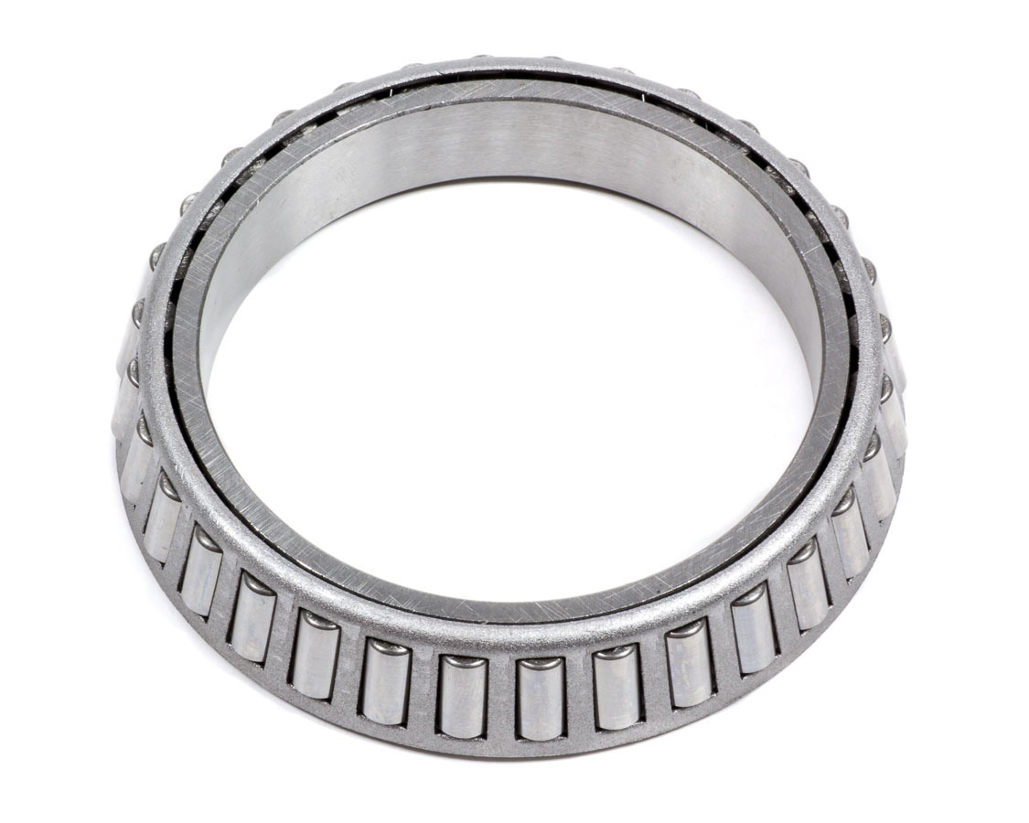 Diversified Machine CRC-1001 - Bearing for 2-7/8in Smart Tube Hub