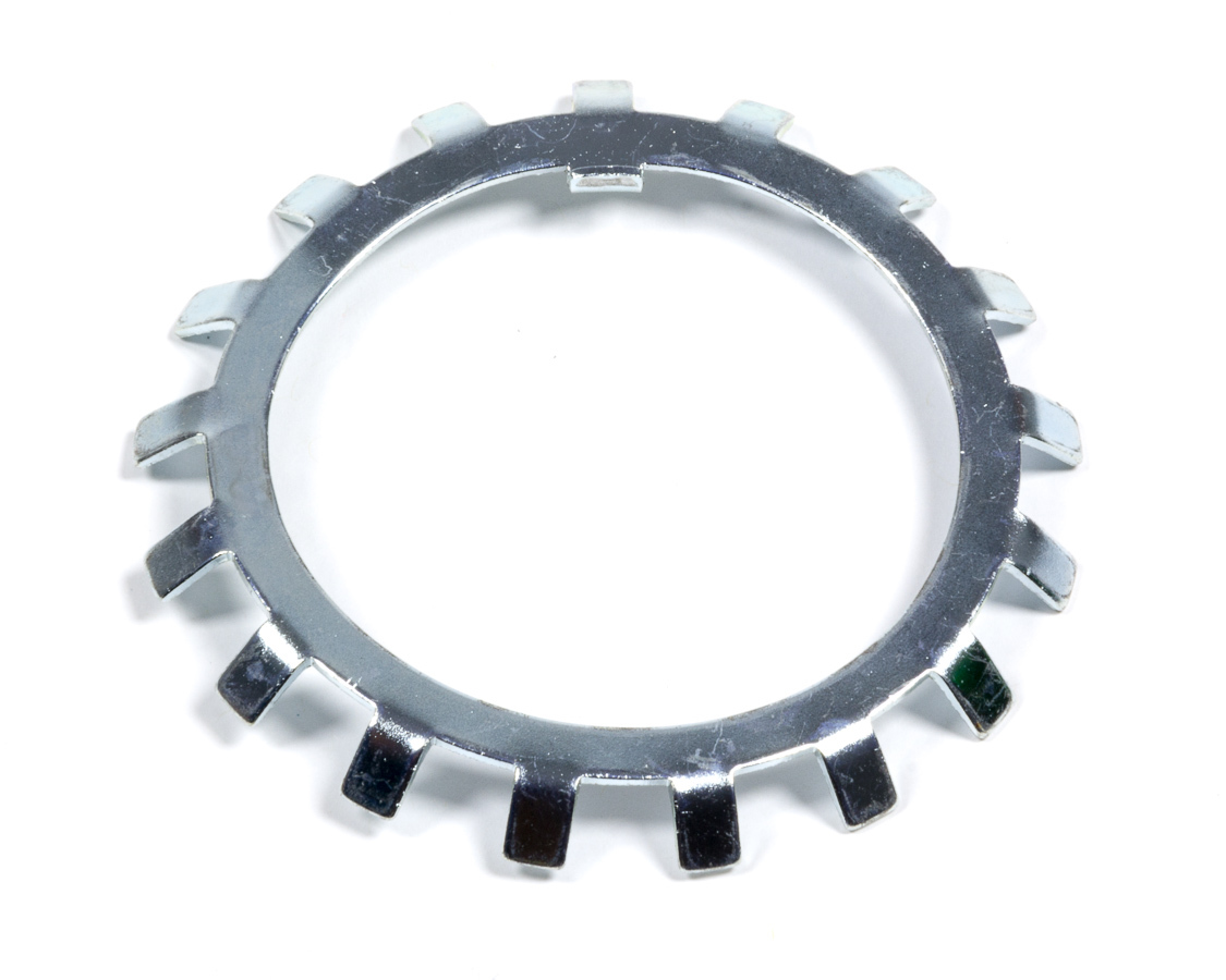 Diversified Machine CRC-2006 - Lock Washer for 2.5in GN 5x5 Hub