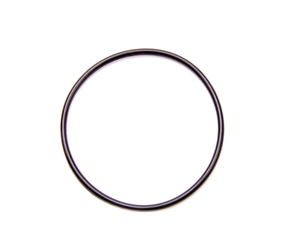 Diversified Machine RRC-1004 - CT1 O-Ring for Seal Plate Flange