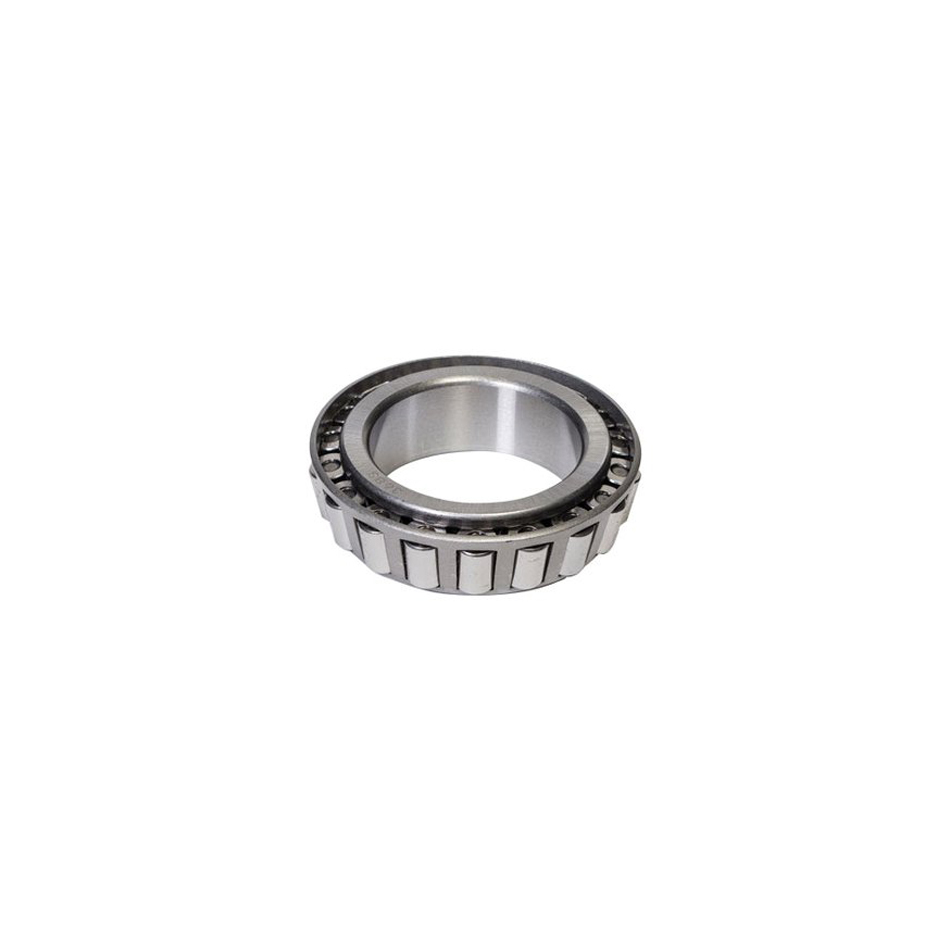 Diversified Machine RRC-1171 - CT1 Side Bell Bearing Alum Spool Diversified Machine RRC-1171 - CT1 Side Bell Bearing Alum Spool