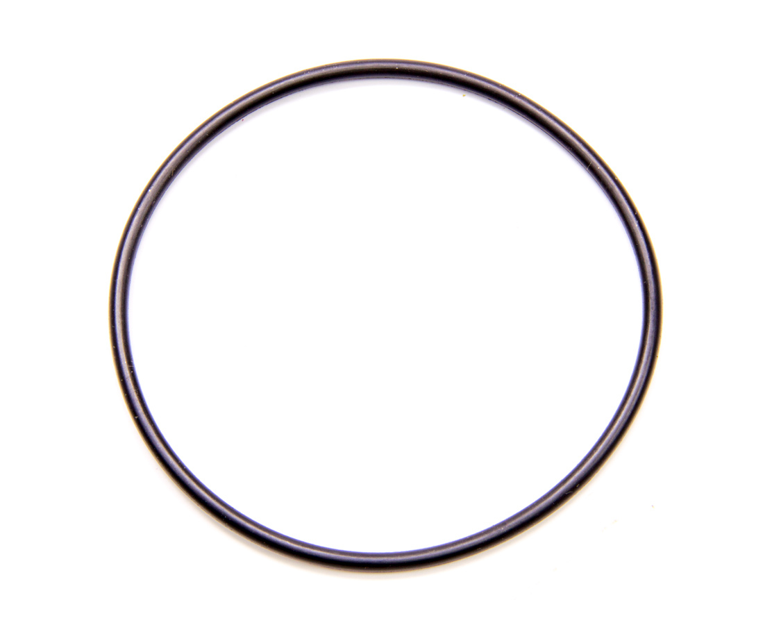 Diversified Machine RRC-1003 - CT1 Seal O-Ring for Seal Plate