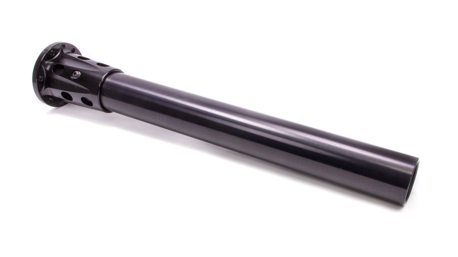 Diversified Machine SRC-2393B - Alum Torque Tube w/LW Blk