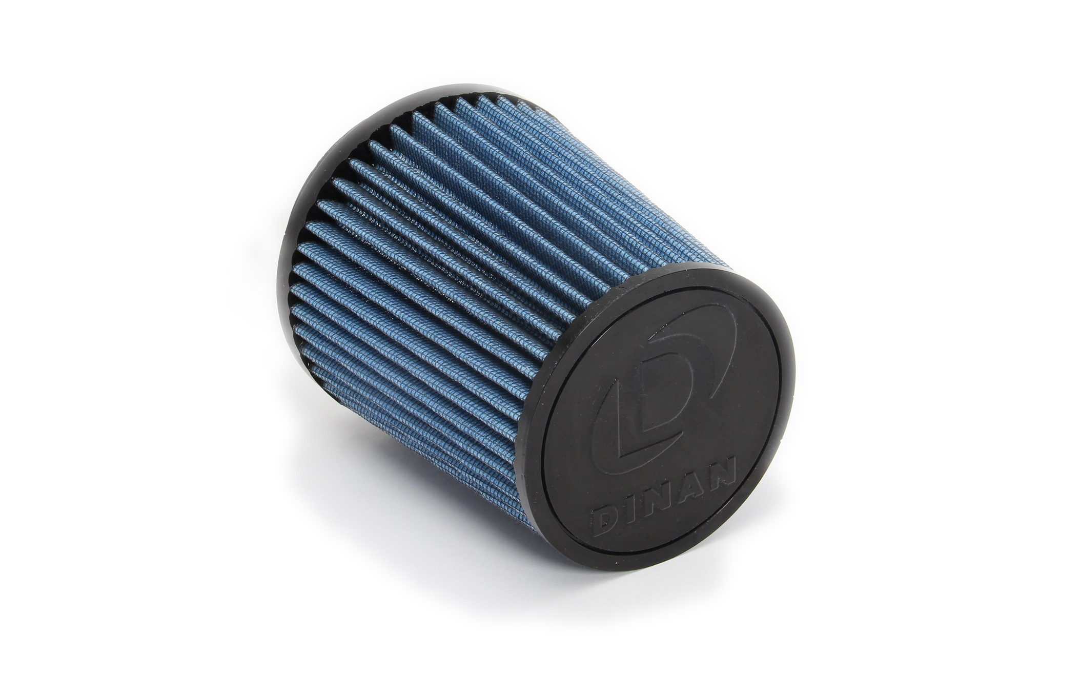 Dinan D403-0410 - High-Flow Replacement Air Filter for - 2000-2006 BMW X5