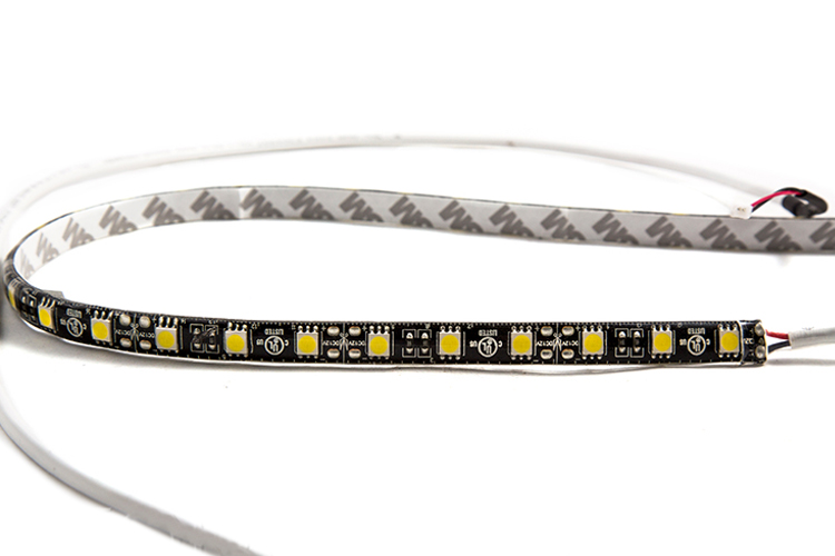 Diode Dynamics DD0192 - FlexLight LED Strip Warm White