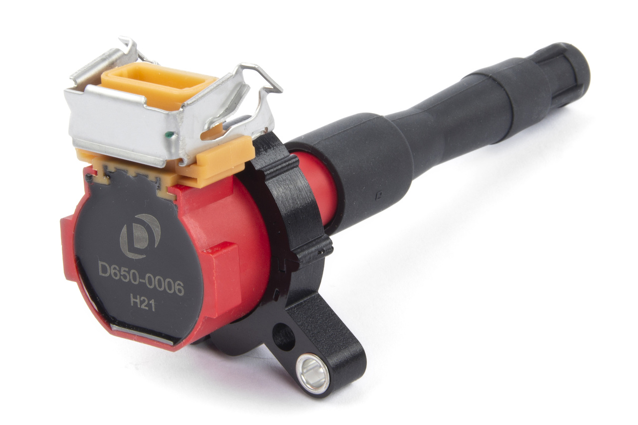 Dinan D650-0006 - Ignition Coil (M Series Style) Dinan D650-0006 - Ignition Coil (M Series Style)