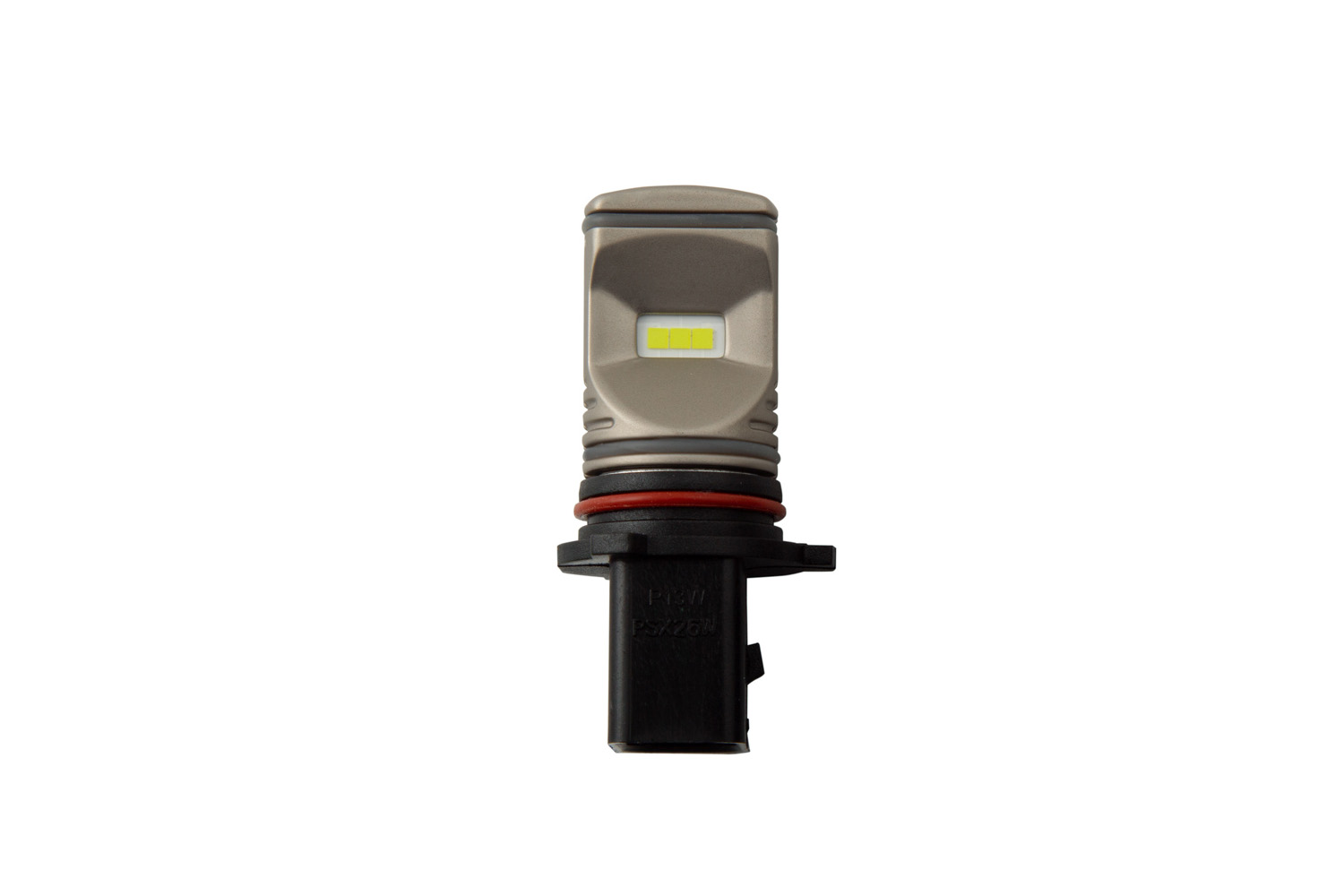 Diode Dynamics DD0437S - P13W/PSX26W HP60 Cool White LED Bulb Single
