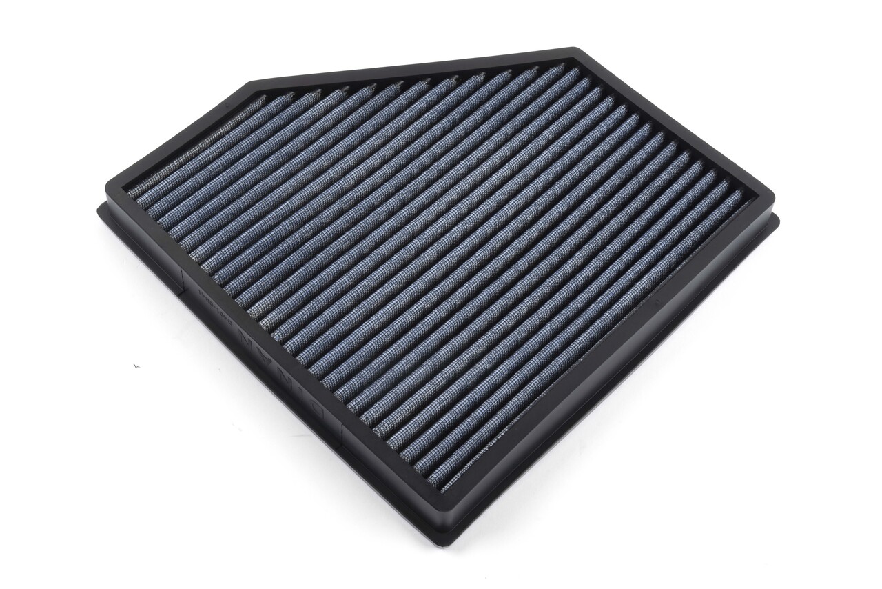 Dinan D401-0041 - High Flow Drop-in Replacement Air Filter - 2017-2021 BMW 230i/M240i Dinan D401-0041 - High Flow Drop-in Replacement Air Filter - 2017-2021 BMW 230i/M240i
