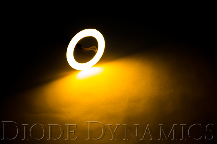 Diode Dynamics DD2022S - **Discontinued**