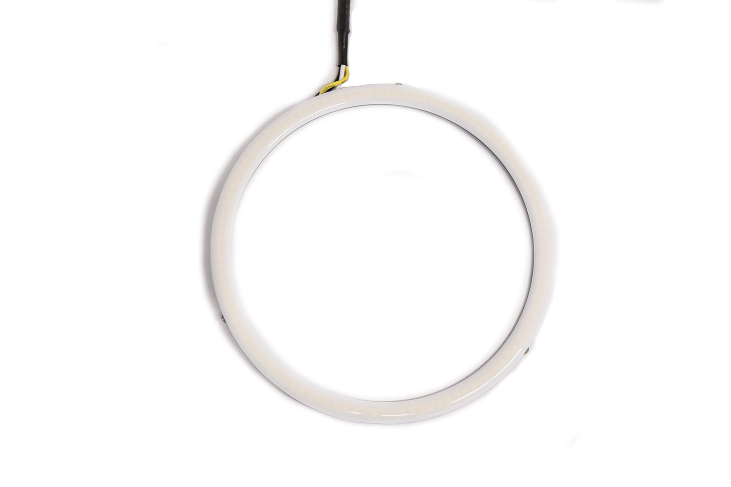 Diode Dynamics DD2066S - Halo Lights LED 130mm Switchback Single