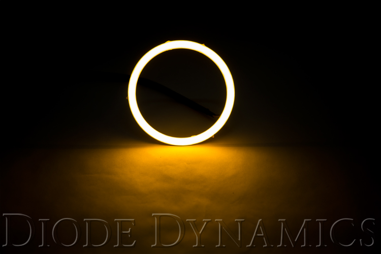 Diode Dynamics DD2028S - **Discontinued** Diode Dynamics DD2028S - **Discontinued**