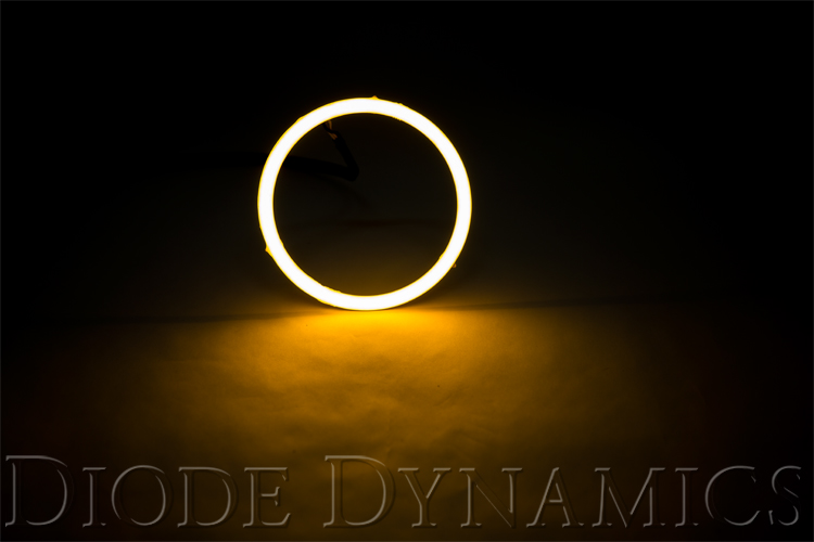 Diode Dynamics DD2029S - **Discontinued**