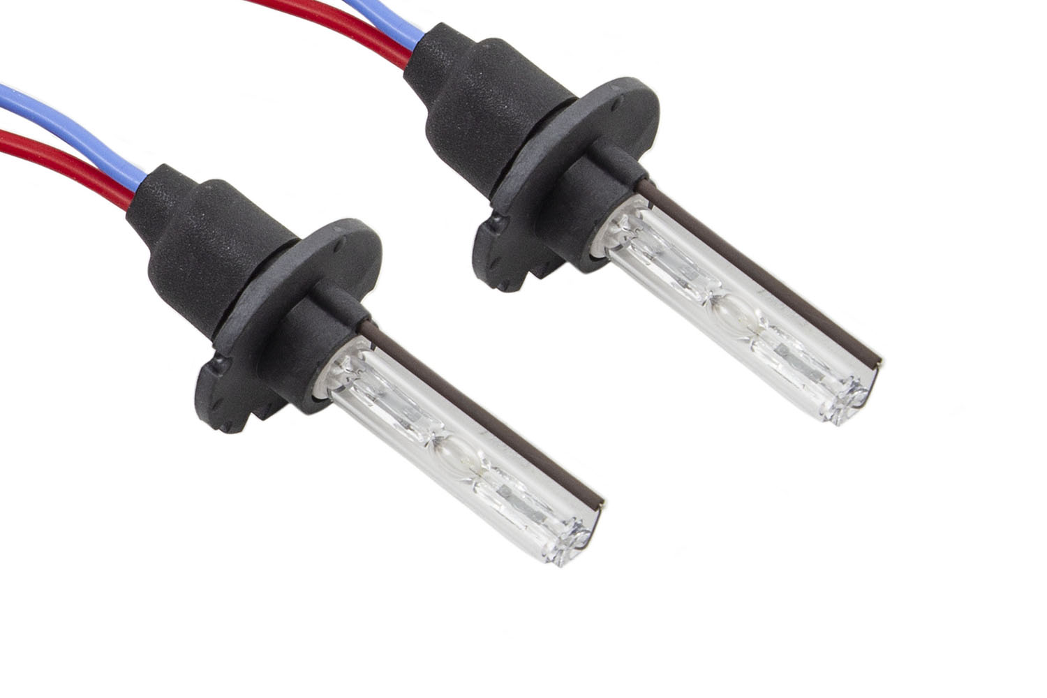 Diode Dynamics DD1203P - HID Bulb D2H 6000K Pair Diode Dynamics DD1203P - HID Bulb D2H 6000K Pair
