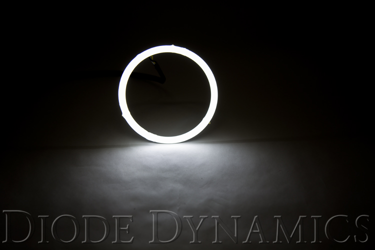 Diode Dynamics DD2077S - **Discontinued** Diode Dynamics DD2077S - **Discontinued**
