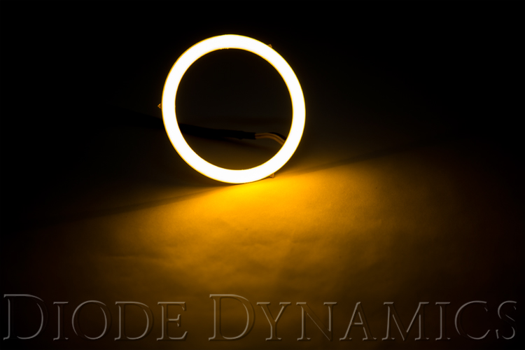 Diode Dynamics DD2026S - **Discontinued** Diode Dynamics DD2026S - **Discontinued**