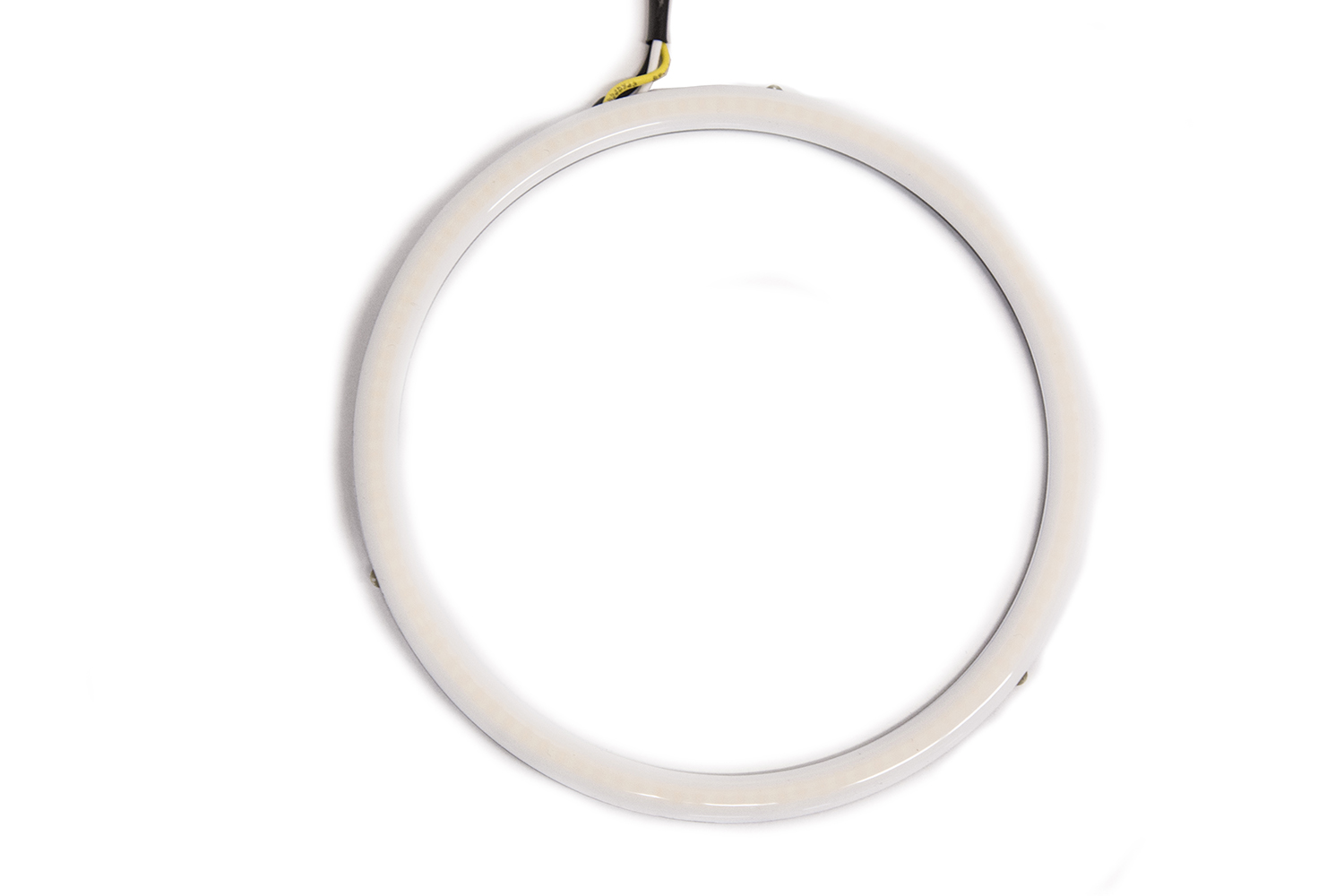 Diode Dynamics DD2069S - Halo Lights LED 160mm Switchback Single Diode Dynamics DD2069S - Halo Lights LED 160mm Switchback Single