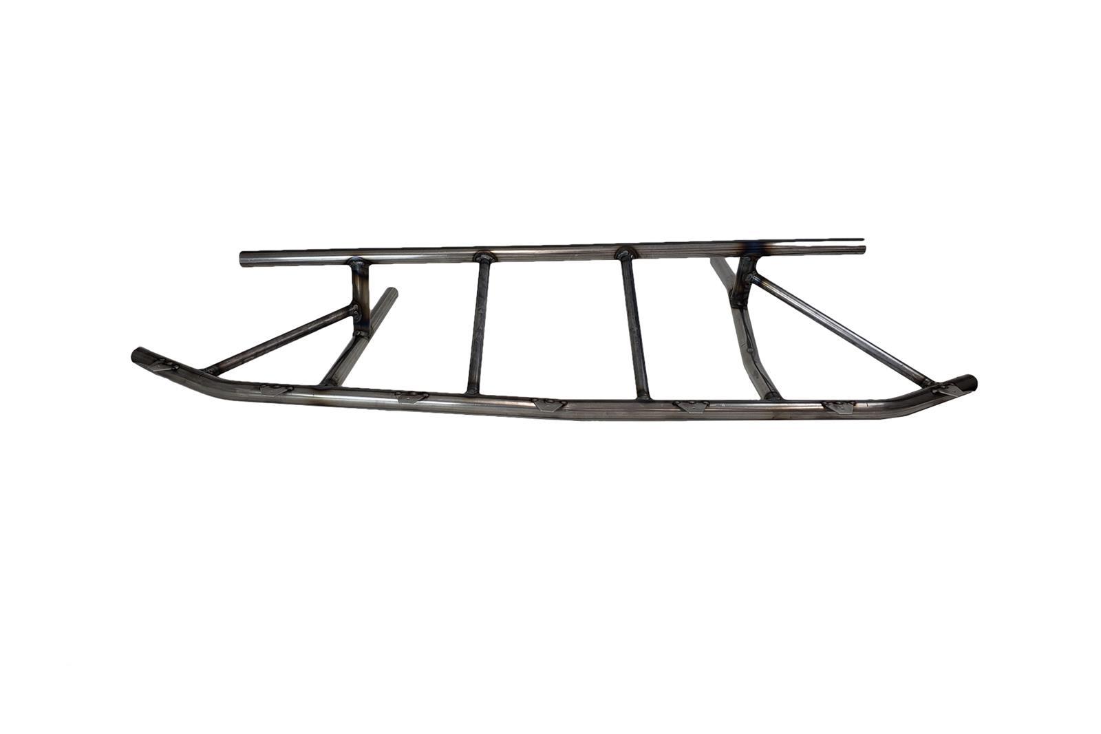 Dominator Racing 2306 - Dominator Late Model Bumper