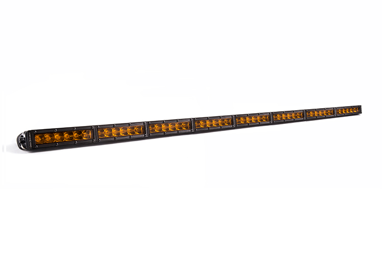 Diode Dynamics DD5043 - **Discontinued** Diode Dynamics DD5043 - **Discontinued**