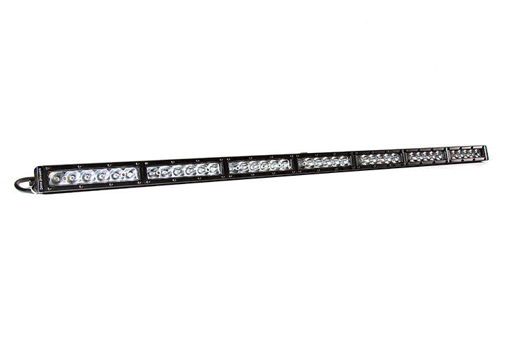 Diode Dynamics DD5020 - **Discontinued** Diode Dynamics DD5020 - **Discontinued**