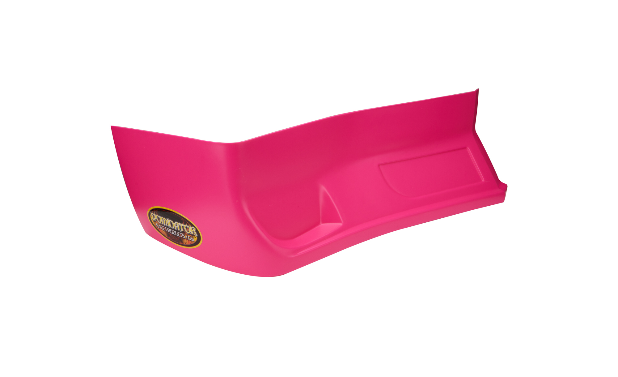 Dominator Racing 327-R-PK - Nose Bottom R 81 Z-28 Camaro Pink