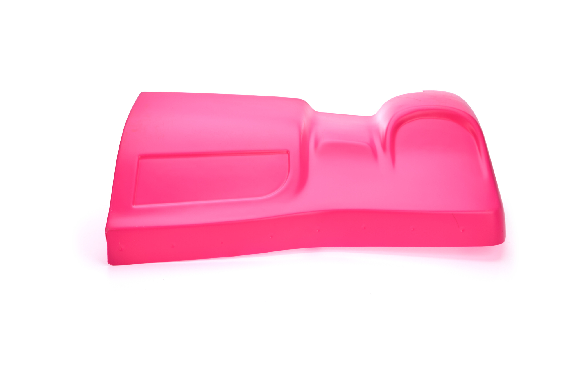 Dominator Racing 326-L-PK - Nose Top L 81 Z-28 Camaro Pink