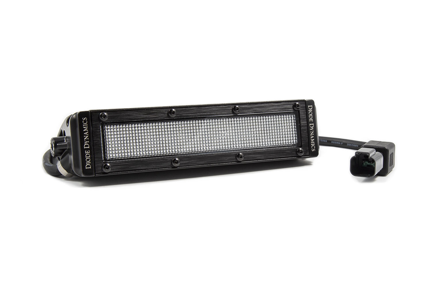 Diode Dynamics DD6032S - **Discontinued** Diode Dynamics DD6032S - **Discontinued**