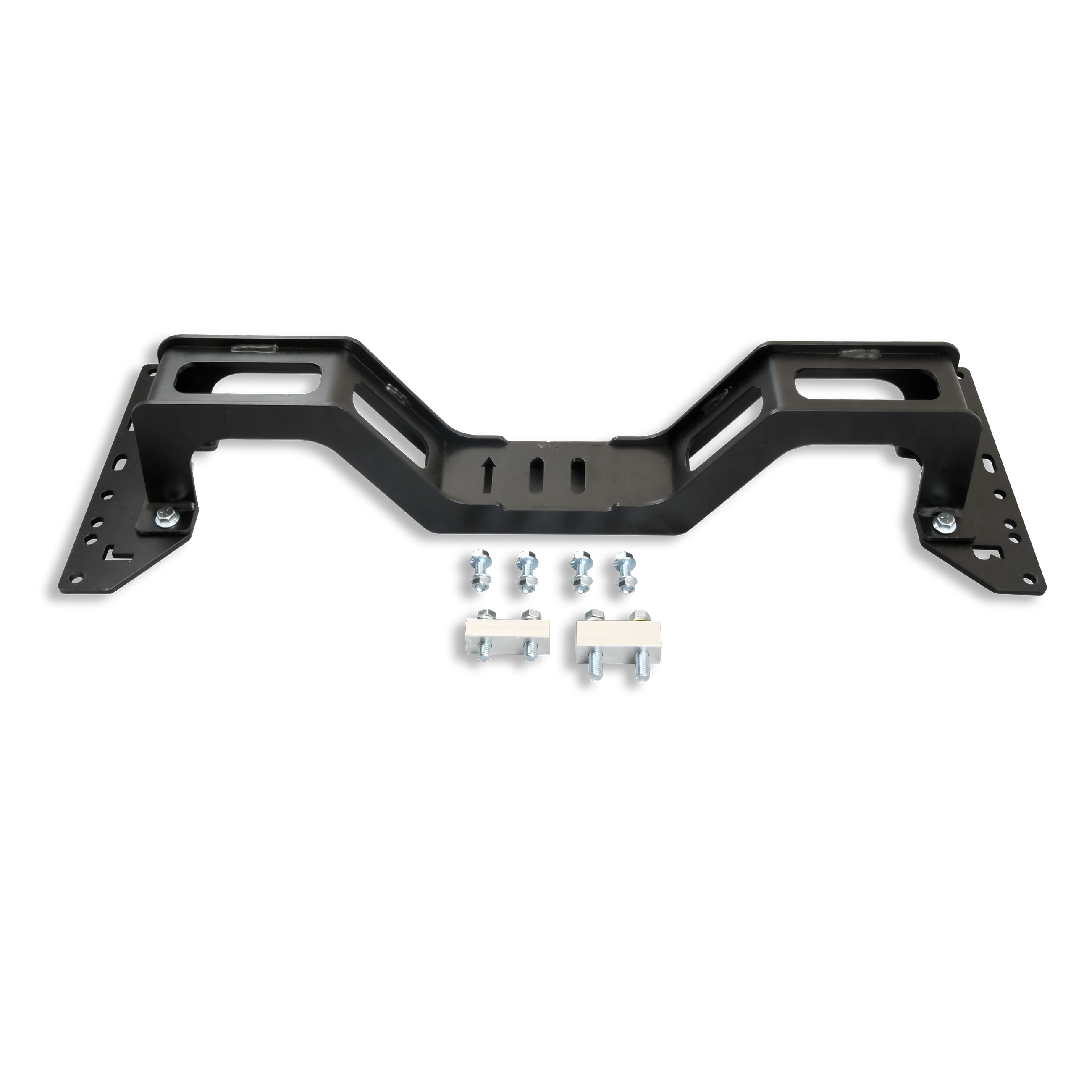 Doug's Headers SKC102 - C10 LS Swap Trans Corssmember Doug's Headers SKC102 - C10 LS Swap Trans Corssmember