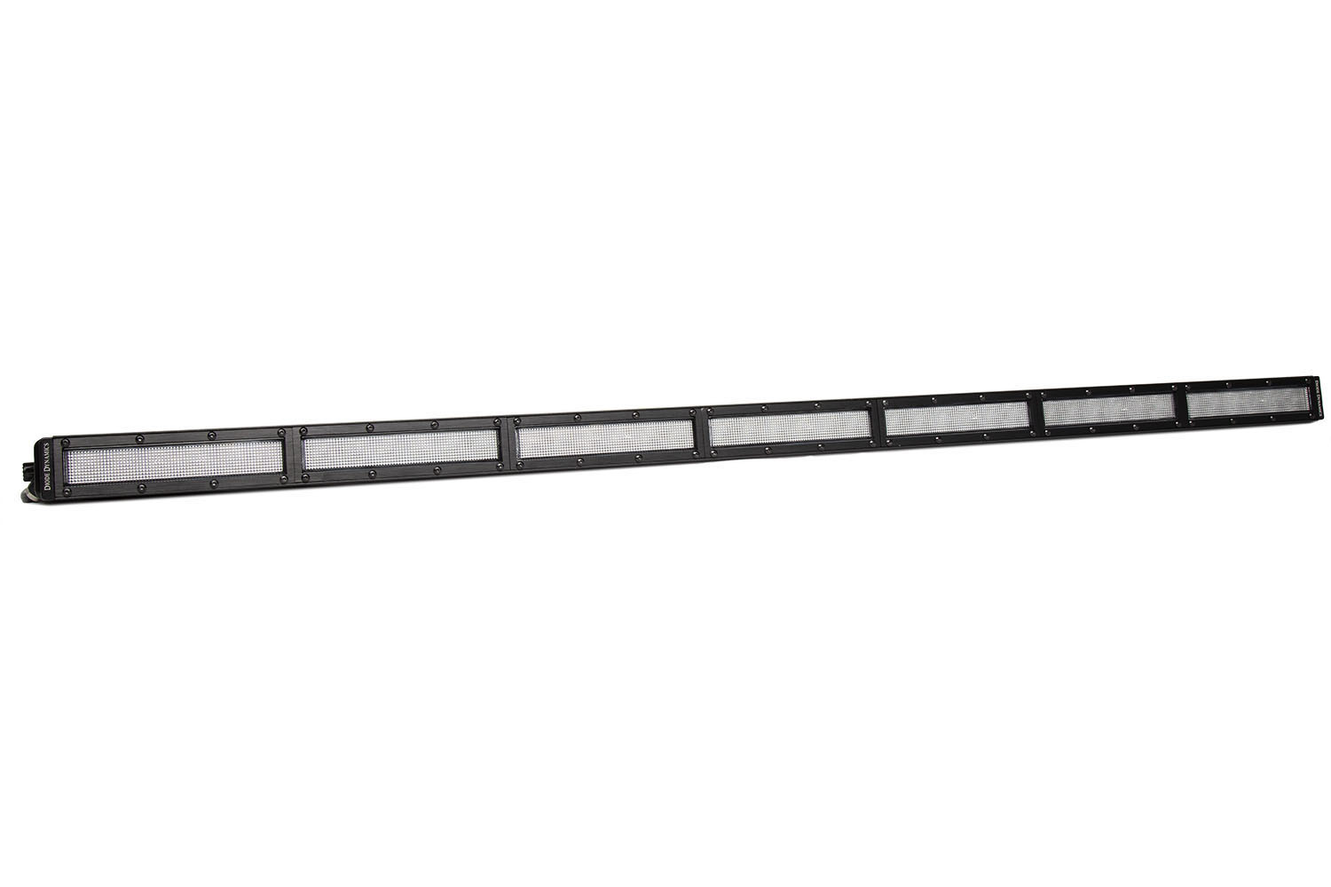Diode Dynamics DD6038 - **Discontinued** Diode Dynamics DD6038 - **Discontinued**