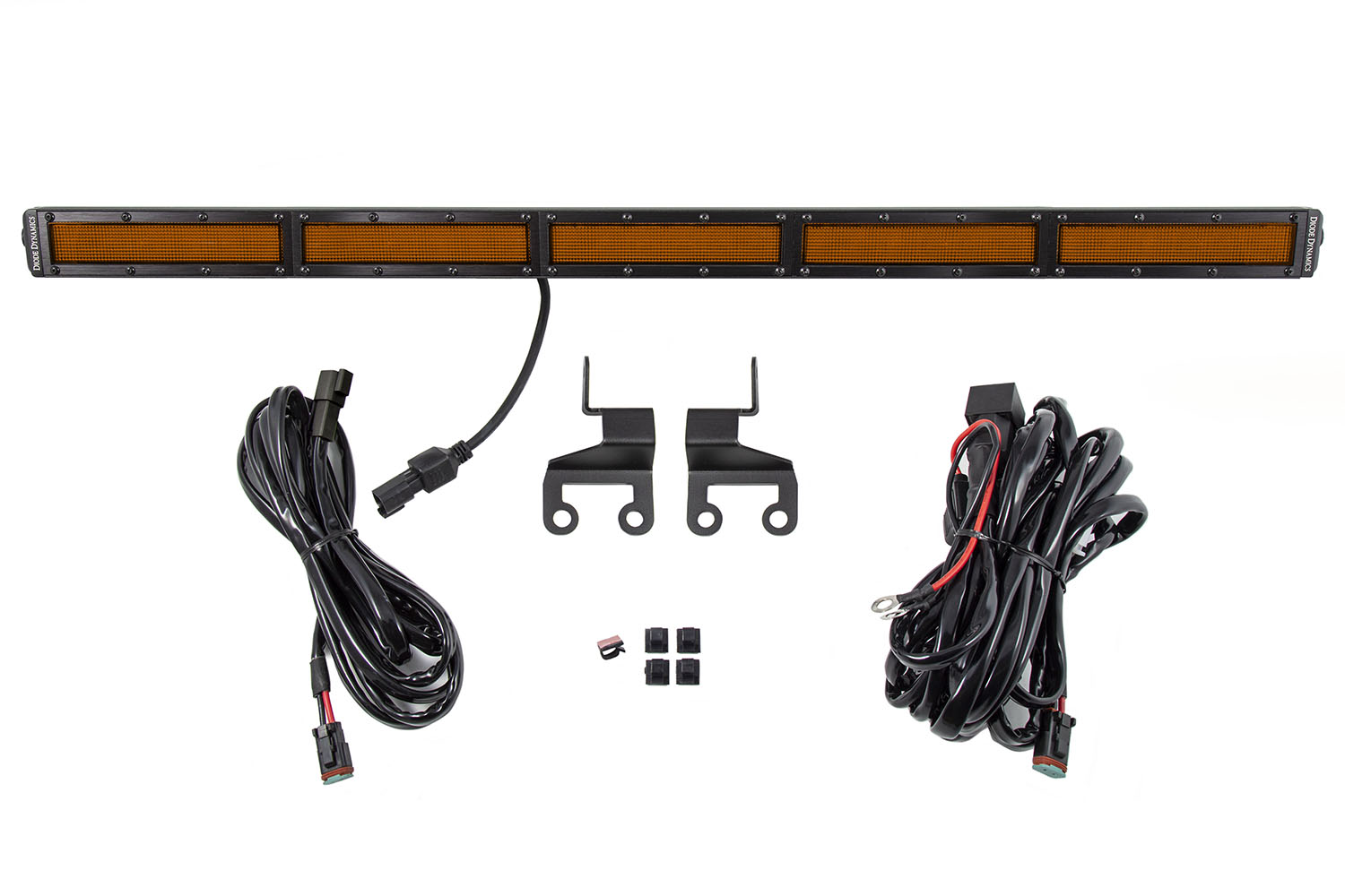Diode Dynamics DD6112 - **Discontinued**