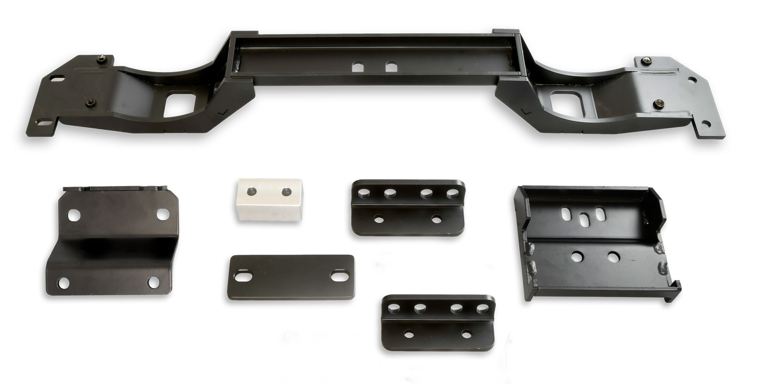 Doug's Headers SKC104 - SKC101 GM F Body LS Swap Trans Corssmember Doug's Headers SKC104 - SKC101 GM F Body LS Swap Trans Corssmember